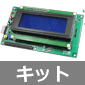 y̔IzuPICƊyRaspberryPipKChubNv6͑Ή Yx[pCڑ@WI{[hgԊORΉC^[lbgWIhyLbgz[YpC3Ή]/ADGH03K
