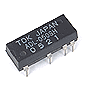 y̔IzANeBufBCC 50ns /ADL-050SH