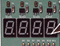 y̔Iz炭炭dqG o̓{[h/7ZOgLED /ADM-203
