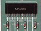 y̔Iz炭炭dqG o̓{[h/XebsO[^ /ADM-206