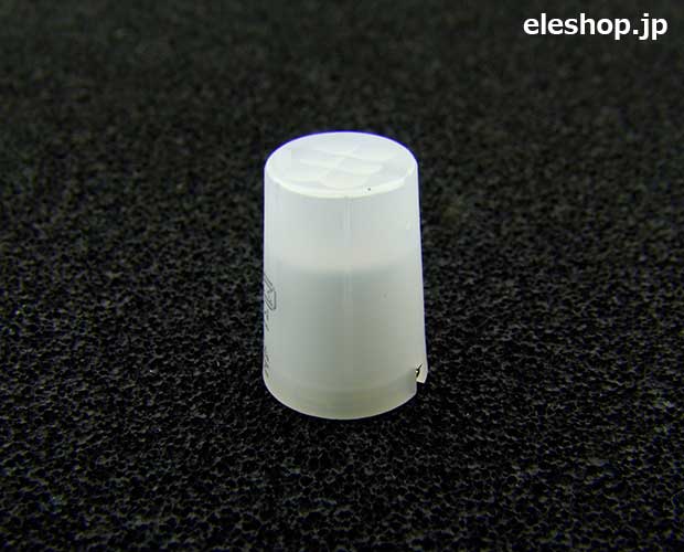 焦電型赤外線センサ(MPモーションセンサ)NaPiOn スポット検出 焦電型赤外線センサ(MPモーションセンサ)NaPiOn スポット検出