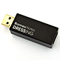 【販売終了】パイオニア USBサウンドクオリティアップグレーダー BonnesNotes DRESSING /APS-DR002