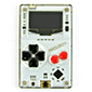 y̔Iz8bitQ[vbgtH[ Arduboy(AhD{[C) /114990348