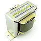 y̔IzAbvgX 200V|220V|240V 50VA[RoHS] /ATU-0050[R]