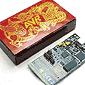 y̔IzAVRቿifobOc[/AVR DRAGON