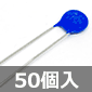 [htfBXNoX^ 7mm 220V (50) i