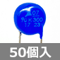 [ht fBXNoX^ 7mm 470V (50) i
