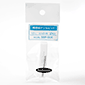 hrbg1.04mm/1.0mmXz[sp[RoHS]i