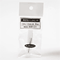 hrbg0.83mm/0.8mmXz[sp[RoHS]i