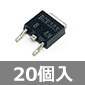 gCAbN 400V 3A [NXȂ (20) i