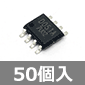 1.0A ߓdo nCTChXCb` IC (50) i