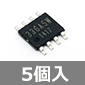 y݌ɌzxLDOM[^ 3.3V 500mA 5