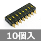 \ʎpfBbvXCb` 8H (10) i