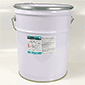 ƖpCyCubN 18kg(󒍐Yi)[Rw] [J[ [s]