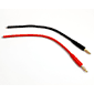 В[oiivOtP[u ԍZbg AWG12 200mm