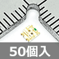 X^[dC 3025TCY 2F `bvLED / (50) i