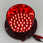 野球用BSOカウントボード LEDモジュール(赤) ■限定特価品■