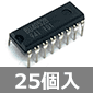 y̔IzfA 4chAiO}`vNT/f}`vNT (25) i /BU4052B-25P