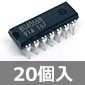 y̔Iz4H AiOXCb` (20) i /BU4066B-20P