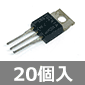 y̔IzHARRIS N`lp[MOS-FET 500V 4.5A 75W (20) i /BUZ41A-20P