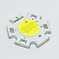 �y�݌Ɍ���zBridgelux COB LED���W���[�� ���F