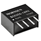 y̔Iz1W ≏^DC-DCRo[^/SIP^Cv 5V5V(≏1.5kV) /B0505S-1WR2