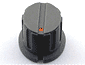 �y�̔��I���zLEX�c�}�~ ��15mm(6�ӎ��p)�D /B-15-6-GY