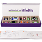 y݌ɌzlittleBits(grbc) BASE KIT