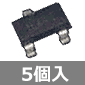 y̔Iz2fqVbgL[oA_CI[h5 /BAT54C