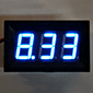 y̔Iz7ZOLEDdvW[  /BDEN-BL