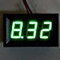 y̔Iz7ZOLEDdvW[  /BDEN-GR