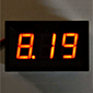 y̔Iz7ZOLEDdvW[  /BDEN-RD