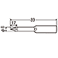 y̔IzBN-60/80pւĐ[RoHS]i /BN-60/80T