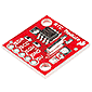 y̔IzReal Time Clock Module /BOB-12708