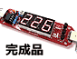 y̔IzUSBڑ [deʃ`FbJ[yiz /AD00023P