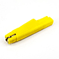 パワークリップ 高電圧タイプ 黄