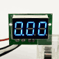 miniLED�p�l���d���v 5A ��