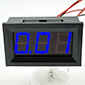 LED�p�l���d���v 10A ��
