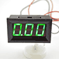 LED�p�l���d���v 10A ��