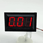 LED�p�l���d���v 10A ��
