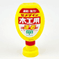 ؍Hp{h 180ml