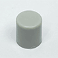 vbVXCb`pc}~ A11^Cv 8.5mm D