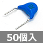 ψZ~bNRfT 3KV 15pF ±5% (50) i