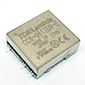 ≏^DC-DCRo[^ \ʎ^Cv DC4.5`9V±DC12V 250mA i