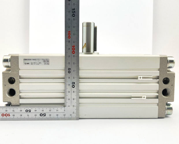 SMC 空気圧ロータリアクチュエータ □限定特価品□ / CDRA1BS80 SMC 空気圧ロータリアクチュエータ □限定特価品□ / CDRA1BS80