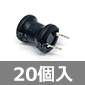 C.T.C }CNC_N^ WA[h 150H±10% (20) i