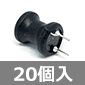 C.T.C }CNC_N^ WA[h 33H±10% (20) i