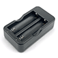 GOODGOODS `ECI[d 18650×2{p