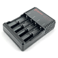 GOODGOODS `ECI[d 4{p