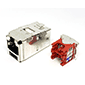 phEBbg(PANDUIT) V[htRJ45JeS5e TG WbNW[ i